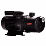 APP-13 Centrífuga Autoaspirante Monoestágio