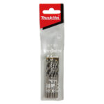 Broca Multimateriais D-71881