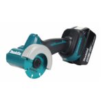 Cortador Angular DMC300RTJ
