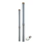 2.5-DS-11-16-22 Submersa