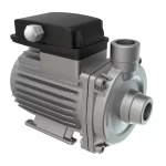 CAM-2 Centrífuga