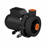 CHS-17 PLASTIK Hidromassagem