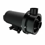 CHS-22 Hidromassagem