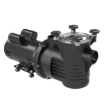 PF-22 ECOFLOW Autoescorvante