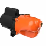 ULTRA® DA-2 Autoaspirante