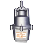 ULTRA® DV 700 Submersa