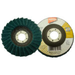 Disco Flap B-41551