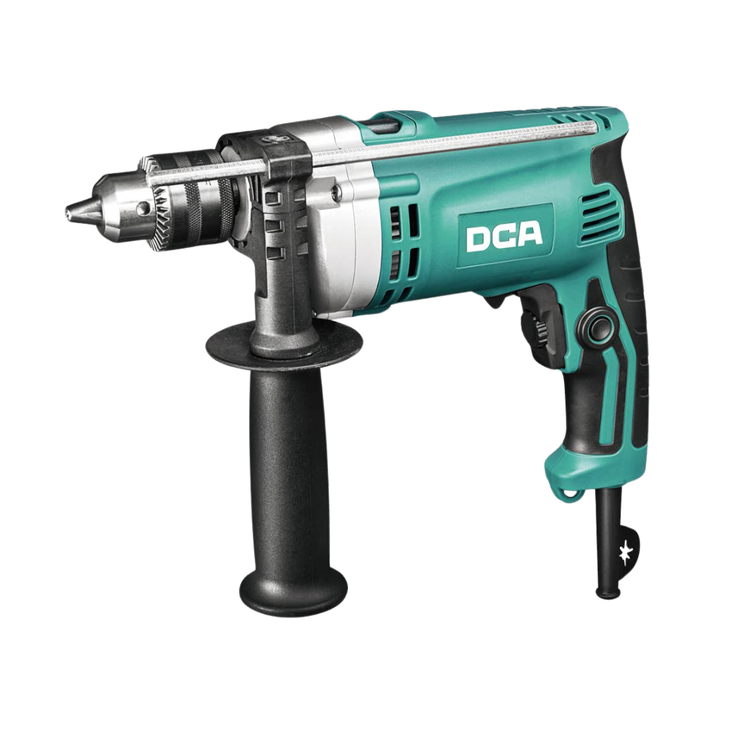 Furadeira DCA