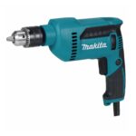 Furadeira DP4020