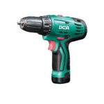 Furadeira e Parafusadeira ADJZ10-10EK