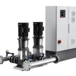 Hydro MPC-F