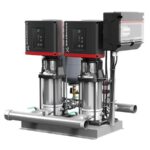 Hydro Multi-E