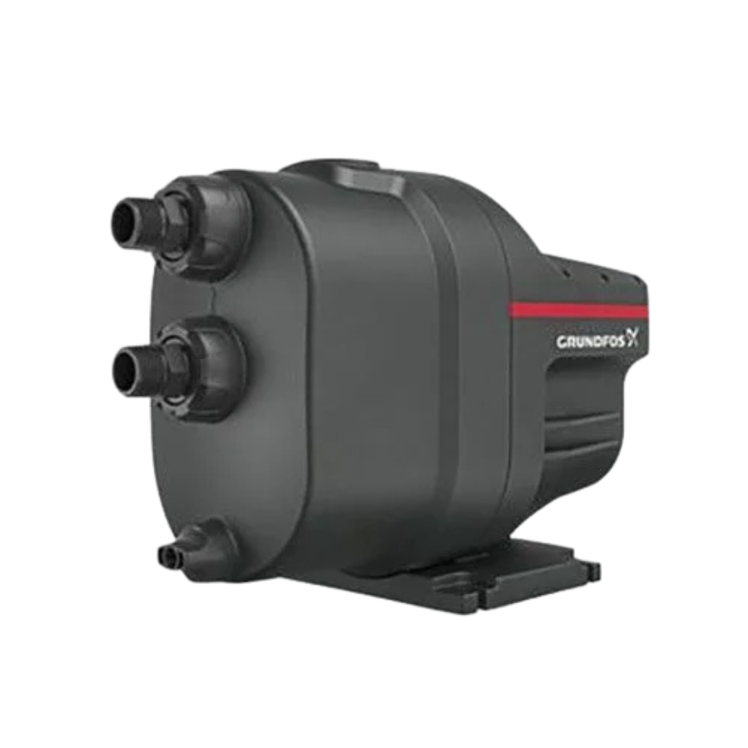 Grundfos Scala1