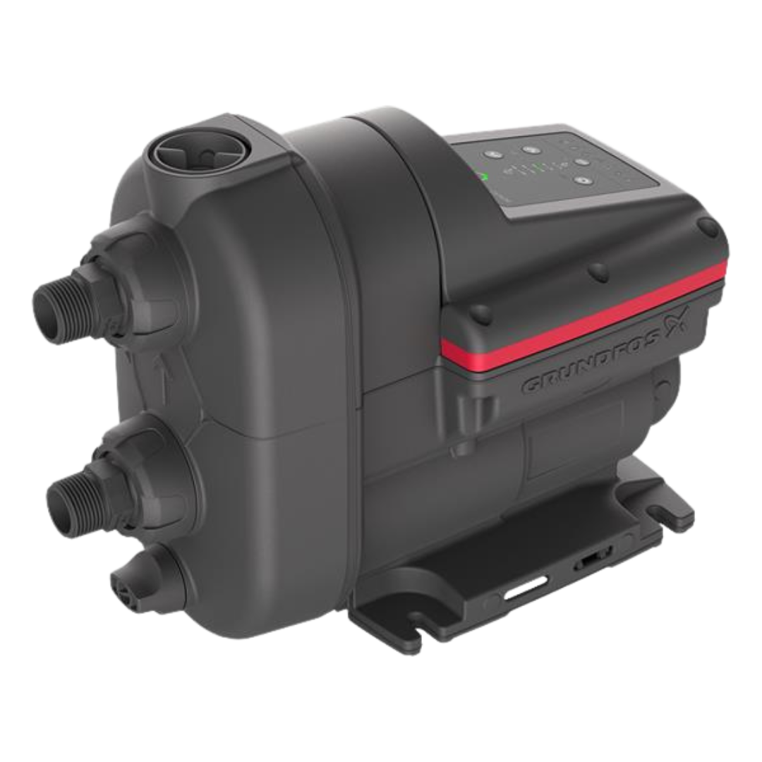 Grundfos scala2