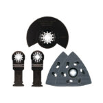 Kit Acessorios B-67511