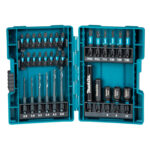 Kit Bits e Soquetes B-66896