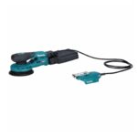 Lixadeira BO003CGZ