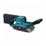 Lixadeira BS001GZ