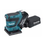 Lixadeira DBO480RTJ