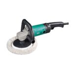 Lixadeira Politriz ASP04-180B