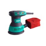 Lixadeira Roto Orbital ASA125