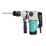 Martelete AZC04-30