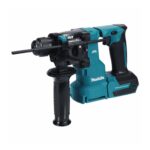 Martelete DHR183Z
