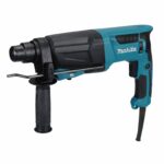 Martelete HR2670