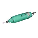Micro Retifica ASJ03-10