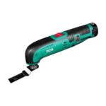 Multiferramenta ADMD12EK