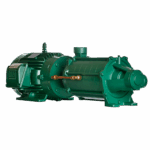 PX-15D Centrífuga Multiestágio