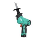 Serra dente de sabre ADJF15EK