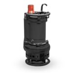 Submersível KBS