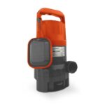 Submersível XKS400