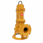 TSBT Submersível