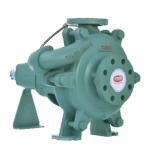 TSL-50-250-2 Centrifuga Multiestágios