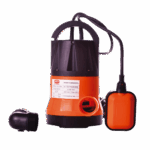 TSP-250N Centrífuga Submersível Portátil