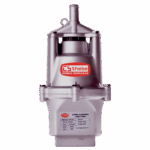 TSV-300 Submersa Vibratória