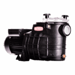 TSW - 370 Centrífuga monoestágio