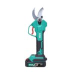 Tesoura de poda ADYD35BM